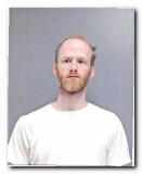 Offender Philip Kenneth Frick