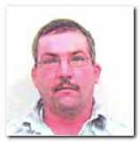 Offender Phillip Chas Nolen