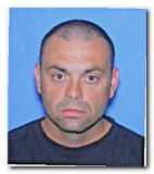 Offender Randy Lynn Pulliam