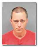 Offender Raymond St. Jacques