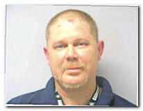 Offender Richard Nelson Turner