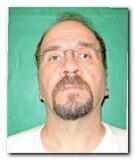 Offender Richard Ray Marcroft