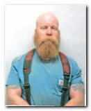 Offender Ryan Scott Shavitz