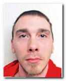 Offender Shane Michael Gardner