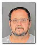 Offender Steve Willard Crooke