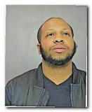 Offender Terrell Demetruis Grant