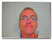 Offender Timothy Michael Baker II