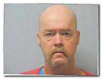 Offender Timothy Neal Weatherly