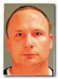 Offender Todd Daly