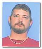 Offender Tony Lynn Stringfellow