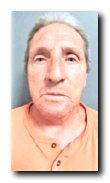 Offender William Albert Richards