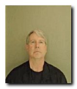 Offender William Anderson Moser