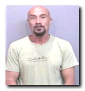 Offender William Charles Morales