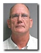 Offender William Delbert Pennywitt