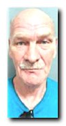 Offender William J Norman