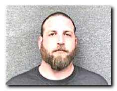 Offender William Reynolds