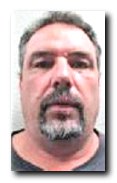 Offender William Richey