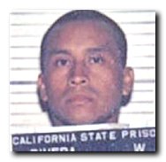 Offender William Rivera