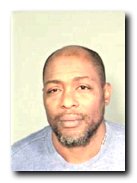 Offender William Rollins