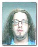 Offender Andrew Michael Welker