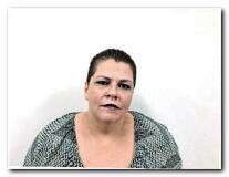 Offender Beth-anne Marie Lake