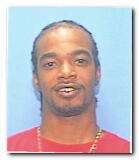 Offender Carlton Antonio Givens