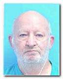 Offender Charles Dewayne Mosier