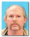 Offender Charles Keith Lancaster