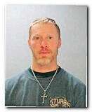 Offender Christopher Thomas Kalwaic