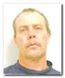 Offender Claude Michael Morgan