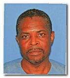 Offender Clyde Lee Hawkins Sr