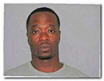 Offender Corey L Prioleau