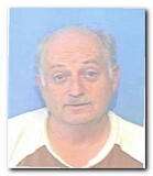 Offender Dan Allen Gross