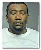 Offender Darnell Anthony Mcbride