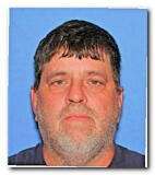 Offender David Gregory Riddle