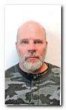 Offender David Michael Atherley