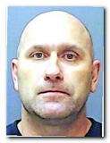 Offender Dean Edward Anderson