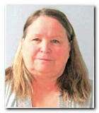 Offender Debra Ann Larsen