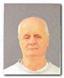 Offender Donald Lavoie