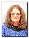 Offender Donna Lynn Hatley