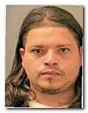 Offender Edwin Morales