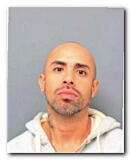 Offender Edwin Morales