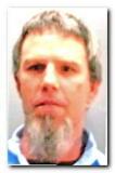 Offender Gerald R Himes