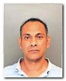 Offender Giovanni A Gonzalez