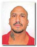 Offender Herminio Garcia-garcia