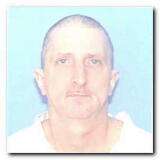 Offender James Clair Lumley