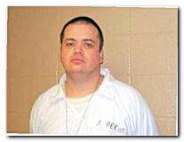 Offender James Robert Deeds