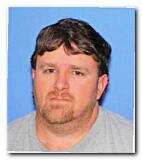 Offender Jeffrey Jackson