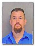 Offender Jeremy Jon Mathrole