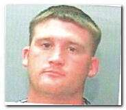 Offender Jerry Lynn Johnson